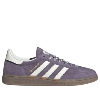 Adidas Handball Spezial „Shadow Violet Gum”
