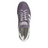 Adidas Handball Spezial „Shadow Violet Gum”