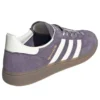 Adidas Handball Spezial „Shadow Violet Gum”