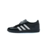 Adidas Handball Spezial Shukyu Ewax „Black White”