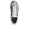 Adidas Handball Spezial „Silver”