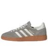 Adidas Handball Spezial „Silver Pebble Gum”