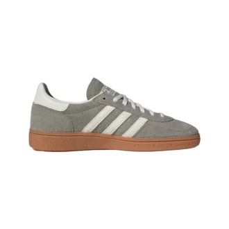 Adidas Handball Spezial „Silver Pebble Gum”