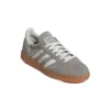 Adidas Handball Spezial „Silver Pebble Gum”