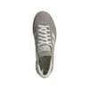 Adidas Handball Spezial „Silver Pebble Gum”