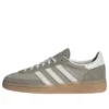 Adidas Handball Spezial „Silver Pebble Orbit Grey Gum”
