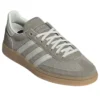 Adidas Handball Spezial „Silver Pebble Orbit Grey Gum”