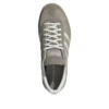 Adidas Handball Spezial „Silver Pebble Orbit Grey Gum”
