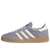 Adidas Handball Spezial „Silver Violet Gum”