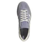 Adidas Handball Spezial „Silver Violet Gum”