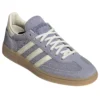 Adidas Handball Spezial „Silver Violet Gum”