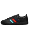Adidas Handball Spezial „Size? Exclusive Anniversary City Series „10/20””