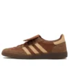 Adidas Handball Spezial Size? Exclusive „Brown”