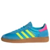 Adidas Handball Spezial „Sky Rush Solar Yellow Lucid Pink”