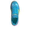 Adidas Handball Spezial „Sky Rush Solar Yellow Lucid Pink”