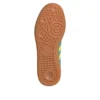 Adidas Handball Spezial „Sky Rush Solar Yellow Lucid Pink”