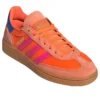 Adidas Handball Spezial „Solar Orange Lucid Pink”