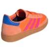 Adidas Handball Spezial „Solar Orange Lucid Pink”