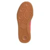 Adidas Handball Spezial „Solar Orange Lucid Pink”