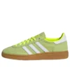 Adidas Handball Spezial „Solar Yellow White”