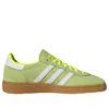 Adidas Handball Spezial „Solar Yellow White”