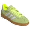 Adidas Handball Spezial „Solar Yellow White”