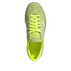 Adidas Handball Spezial „Solar Yellow White”
