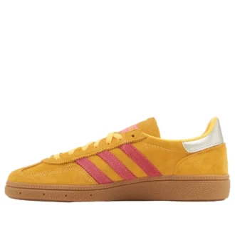 Adidas Handball Spezial „Spark Lucid Pink”