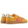 Adidas Handball Spezial „Spark Lucid Pink”