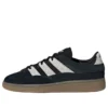 Adidas Handball Spezial St „Black Footwear White”