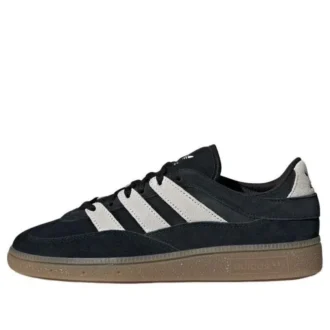Adidas Handball Spezial St „Black Footwear White”