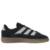 Adidas Handball Spezial St „Black Footwear White”