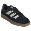 Adidas Handball Spezial St „Black Footwear White”