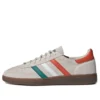 Adidas Handball Spezial „St. Patrick’s Day”