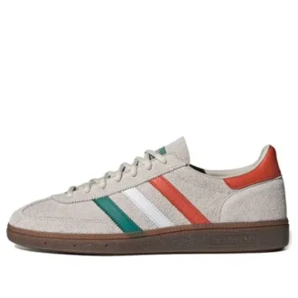 Adidas Handball Spezial „St. Patrick’s Day”