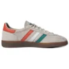 Adidas Handball Spezial „St. Patrick’s Day”