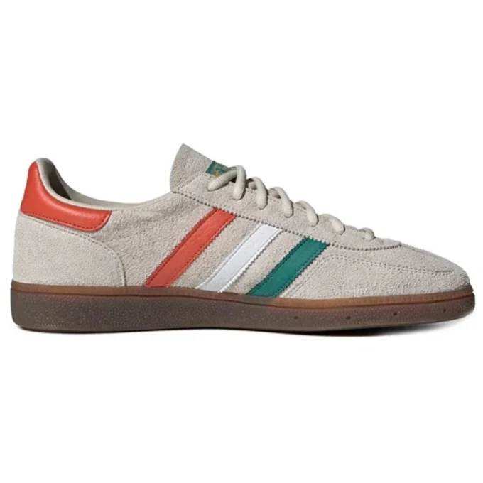 Adidas Handball Spezial „St. Patrick’s Day”