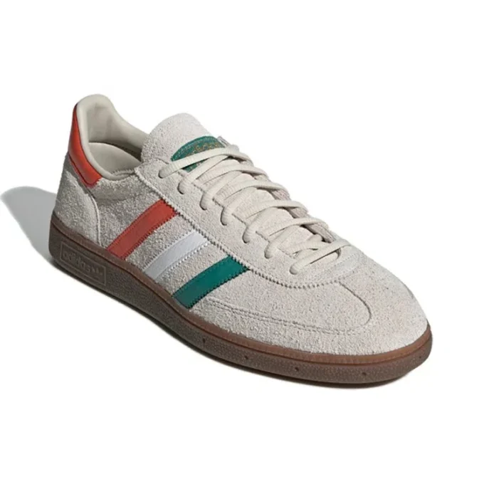 Adidas Handball Spezial „St. Patrick’s Day”
