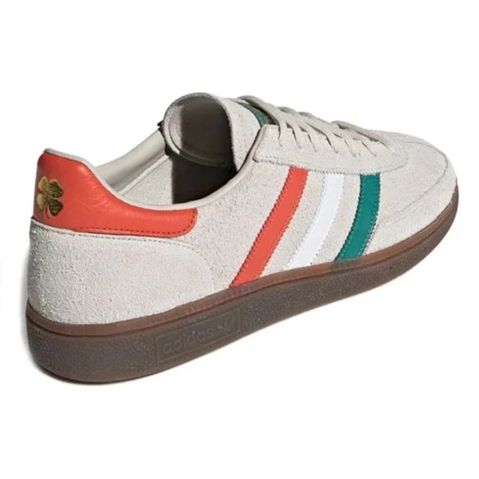 Adidas Handball Spezial „St. Patrick’s Day”