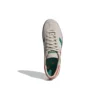Adidas Handball Spezial „St. Patrick’s Day”