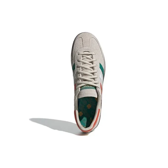 Adidas Handball Spezial „St. Patrick’s Day”