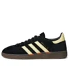 Adidas Handball Spezial „St. Patricks Day”