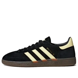 Adidas Handball Spezial „St. Patricks Day”