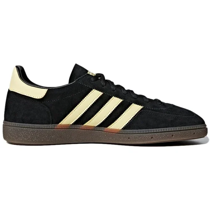 Adidas Handball Spezial „St. Patricks Day”