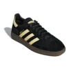 Adidas Handball Spezial „St. Patricks Day”