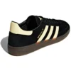 Adidas Handball Spezial „St. Patricks Day”