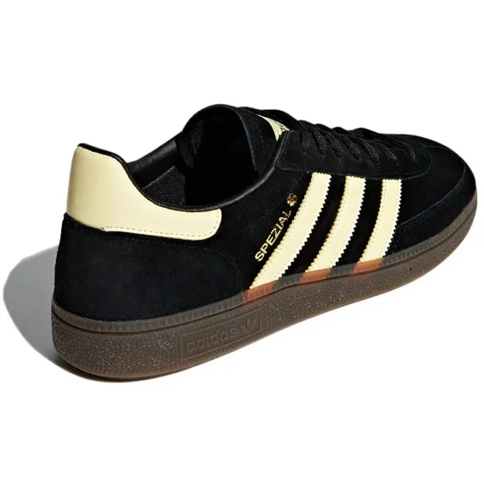 Adidas Handball Spezial „St. Patricks Day”