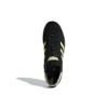 Adidas Handball Spezial „St. Patricks Day”