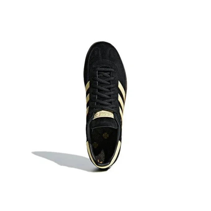 Adidas Handball Spezial „St. Patricks Day”