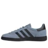 Adidas Handball Spezial „Tactile Blue”